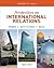 Perspectives on International Relations; Power, Institutions,... by Henry R. Nau