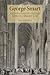 George Smart and Nineteenth-Century London Concert Life (Music in Britain, 1600-2000, 12)
