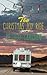 The Christmas Joy Ride (Thorndike Press Large Print Christian Fiction)