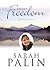 Sweet Freedom: A Devotional