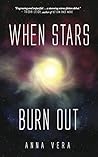 When Stars Burn Out