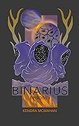 Binarius: Episode I