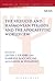 The Seleucid and Hasmonean Periods and the Apocalyptic Worldview (The Library of Second Temple Studies, 88)