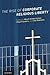 The Rise of Corporate Religious Liberty by Micah Jacob Schwartzman