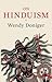 On Hinduism