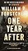 One Year After by William R. Forstchen