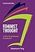 Feminist Thought, Student Economy Edition: A More Comprehensive Introduction