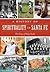 A History of Spirituality i...