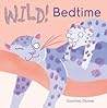 Bedtime by Courtney Dicmas
