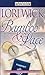 Bamboo & Lace (Contemporary Romance)