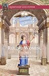 Ruling Women, Volume 1 by Derval Conroy