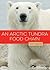 An Arctic Tundra Food Chain (Odysseys in Nature)
