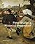 Pieter Bruegel's Historical Imagination by Stephanie Porras