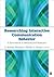 Researching Interactive Communication Behavior: A Sourcebook of Methods and Measures
