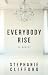 Everybody Rise
