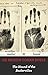 The Hound of the Baskervilles (Annotated) (The Complete Sherlock Holmes Book 3)