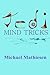Jedi Mind Tricks: Star Wars...