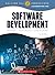 Software Development: Science, Technology, Engineering (Calling All Innovators: A Career for You)