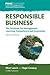 Responsible Business: The T...