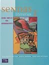 Sendas Literarias: Level 2 (Spanish Edition) Sendas Literarias: Level 2 (Spanish Edition)