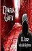 Dark Gift