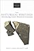 The Historical Writings: In...