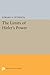 Limits of Hitler's Power (Princeton Legacy Library)