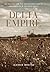 Delta Empire: Lee Wilson and the Transformation of Agriculture in the New South (Making the Modern South)