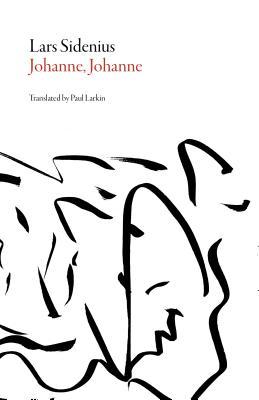 Johanne, Johanne (Danish Literature)
