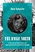 The Iconic North: Cultural Constructions of Aboriginal Life in Postwar Canada