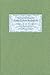 The Correspondence of Dante Gabriel Rossetti 10 by Dante Gabriel Rossetti