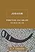 Judaism: Practice and Belief, 63 BCE66 CE