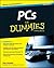 PCs For Dummies