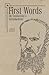 First Words (ENG): On Dostoevsky's Introductions (The Unknown Nineteenth Century)