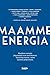 Maamme energia
