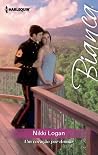 Um coração por domar (Bianca Livro 1327) by Nikki Logan