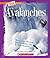 Avalanches (A True Book: Extreme Earth)