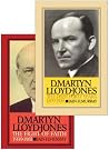 D. Martyn Lloyd-J...