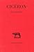 De l'invention (Figures) (French Edition)