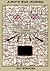 A Boy's War Journal