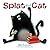 Splat the Cat