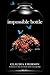 Impossible Bottle: Poems (Southern Messenger Poets)