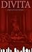 Divita
