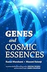 Genes and Cosmic ...