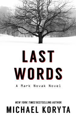Last Words