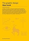 The Graphic Desig...