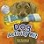 The Dog Activity Kit (Dog Tricks and Training, 5)