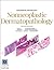 Diagnostic Pathology: Nonneoplastic Dermatopathology