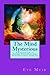 The Mind Mysterious: A Coll...