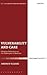 Vulnerability and Care: Christian Reflections on the Philosophy of Medicine (Religion and the University)